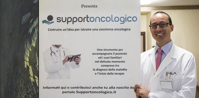 La prevenzione in oncologia serve davvero ?